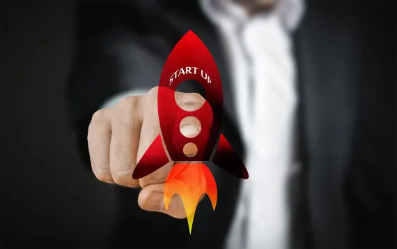 Vivemon Casino Assistance